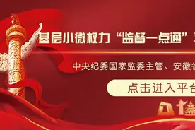 非凡十年•淮南封面｜凤台县：十年花竞开 筑梦向未来图片