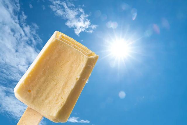 食用瓜尔胶的危害 2026年食用瓜尔胶的危害有哪些