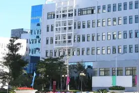 1015人！山东中医药高等专科学校专升本又创新高图片