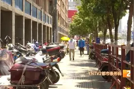 每天8颗！过量服用维生素，男子出现肝衰竭图片