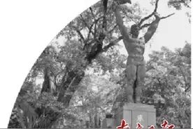 “以文化人 以文化城”东莞探索进行时图片