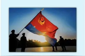 报名啦！上海公安学院2022年第二专科招考启动图片