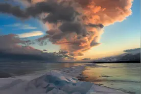 【第1158期：警营声力量】沉默的手杖（二）图片