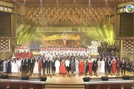 今夏必听歌单里，港乐排第一图片