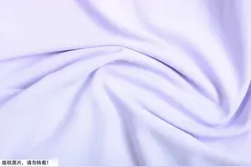 “冰丝”到底是什么？为什么让我们觉得凉快？图片