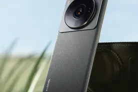 小米妙享中心今日正式上线 支持多款机型 赶紧试试看图片