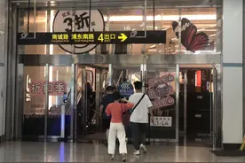 今年的时尚品牌折扣，来得特别早特别猛图片
