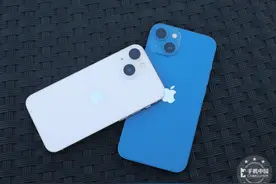 苹果最重量级手机！iPhone 14 Pro Max铝板图纸曝光图片