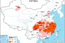 夏天，车里千万别放这些东西→图片