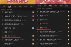 周杰伦新专辑和“难听”同时喜提热搜，来听听乐评人、音乐人、电台DJ的评价……图片