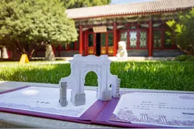 高校录取通知书大合集！你更心仪哪一款图片