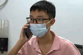 办结率超93%！白云区京溪街推进涉疫热线工单“日清日结”图片