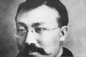 李大钊《狱中自述》为何有三稿？图片
