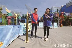 我们来了解一下人工增雨图片