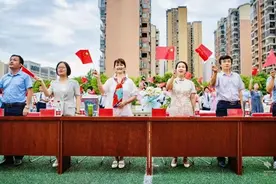 鄂州打破教师编制“固化坚冰”，探索全域调编新模式图片