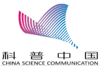 从“舶来品”到钙铁宝库，一图读懂海带的神奇之旅图片