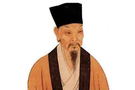 壹点壹读｜东坡风来（文化走笔）图片