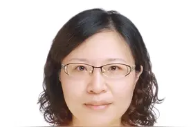 什么时候可以做窝沟封闭？图片