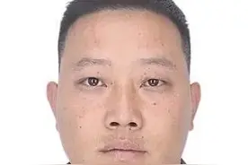 最高2万！西安市公安局鄠邑分局发布悬赏通告图片