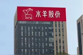 5000万欧元收购伊菲丹，御泥坊母公司水羊股份钱从哪来？图片