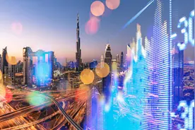 聚焦IPO｜佛山小家电企业德尔玛离上市更进一步，但前景仍不明朗图片