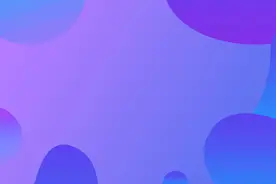 多次登上行业TOP榜，主打“高端性价比”的小鹿蓝蓝做对了什么？｜企业对话图片