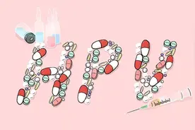 HPV疫苗二价、四价、九价怎么选？能约到哪个就打哪个图片