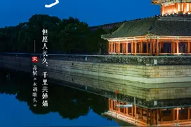 古人给月亮起的别称好浪漫图片