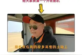 文坛巨匠们的“B面”，能把人笑裂图片