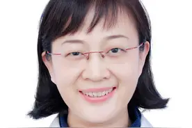 健康在线｜为什么孩子长得矮？华西专家：除了遗传，可能还有这些原因图片