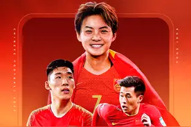 快手与东亚杯达成版权合作，获本赛季直播和短视频二创授权图片
