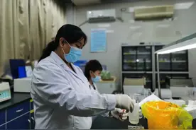 沧州一名新生儿突发溶血症和败血症！情况十分危急......图片
