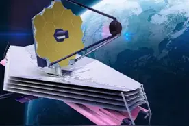 张朝阳：当你理解了宇宙，宇宙就是你的图片