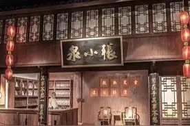 好钢易断还是产品瑕疵？“拍蒜刀断”的张小泉75%产能依靠代工图片