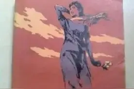 【建团百年】团史故事84：亚太地区青年友好会见活动图片