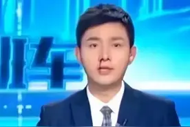 【怎么办】又流鼻血啦，莫慌！如何处理？很多人都做错了！送上这六碗“下火”汤→图片