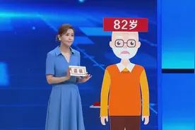 「养生堂」今日17:25播出《剧痒背后的危险信号》图片