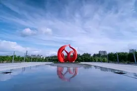 边院镇：基层治理有温度，“一老一小”稳幸福图片