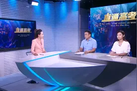 直通高考丨临沂职业学院2022年招生计划4200人图片