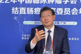 大便习惯改变要小心！肠癌患者最后悔没做的检查你做了吗？图片