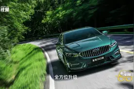 年轻人又有福了！一大波潮流新车来袭｜289号车库图片