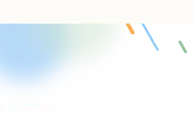 收藏！参加失业保险有这些待遇可享受！图片