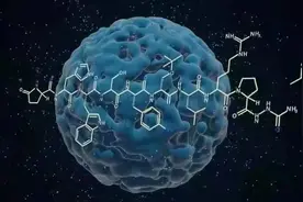 绿叶制药创新制剂戈舍瑞林微球治疗乳腺癌Ⅲ期临床达预设终点图片