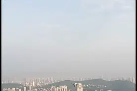万头攒动火树银花之处不必找我，我能做的只是长途跋涉的归真返璞图片