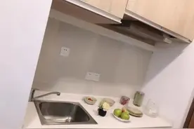 房租补涨，年轻人开始租酒店？图片