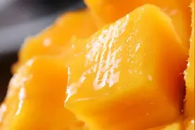 热量比苹果还低！这6种夏季水果，含糖少、热量低，关键是好吃、不长肉图片