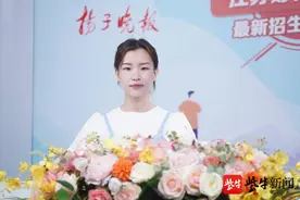 江苏好高职·招生问答｜江苏海事职业技术学院：招生计划多、专业广、项目全，欢迎各分数段考生积极填报图片