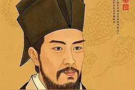 重读经典｜江海寄余生图片