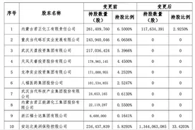 全面退出执掌多年的天风证券，“当代系”收缩金融版图后能否缓解债务危机？图片