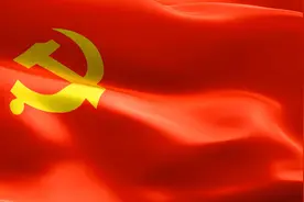 夜雨丨刘泽安：〈国民革命军军歌〉唱响古镇图片
